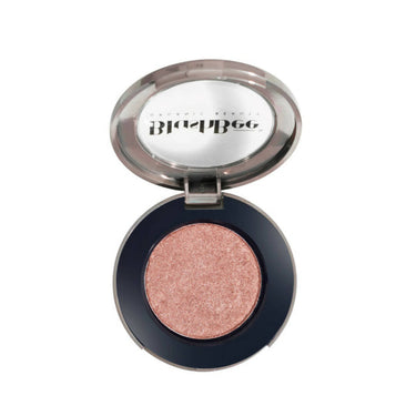 https://cdn.shopify.com/s/files/1/1857/6931/products/5ZisXeYl6k.jpg?v=1685358827